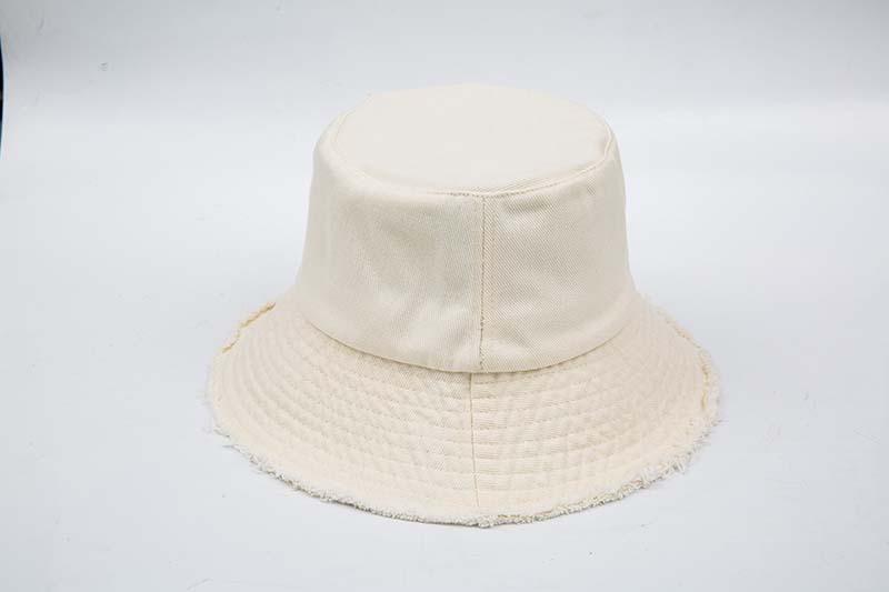 济南渔夫帽-08
