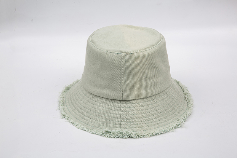 济南渔夫帽-02
