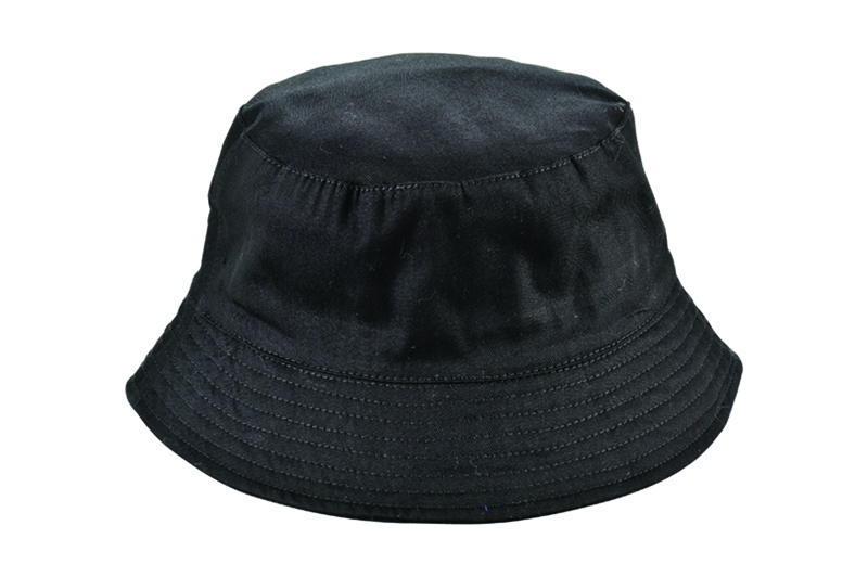 济南盆帽