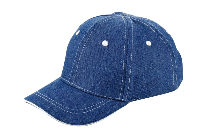 济南棒球帽BASEBALL CAP